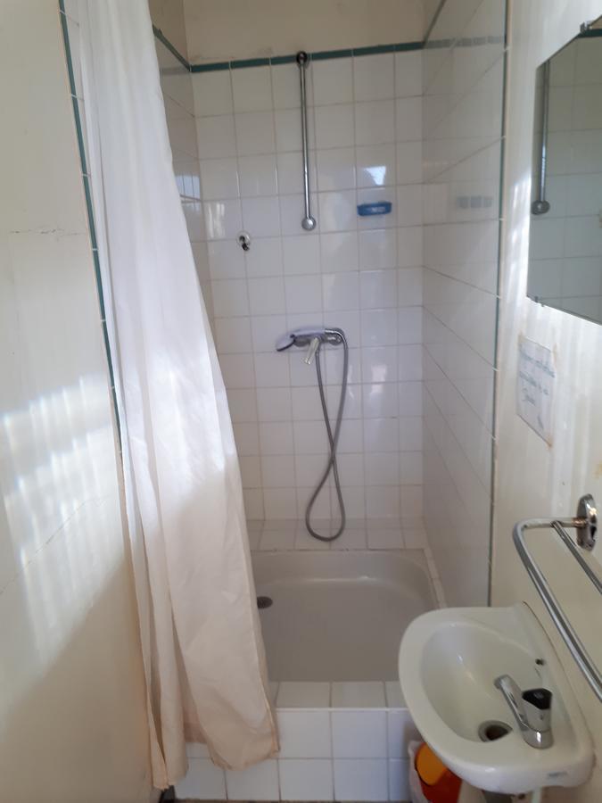 Hotel Le Lithana Ποντορσόν Εξωτερικό φωτογραφία
